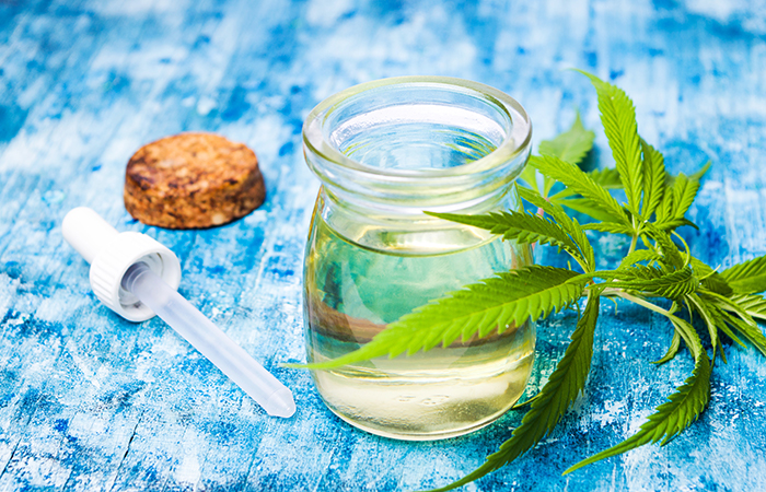 cannabis-cbd-oil.jpg