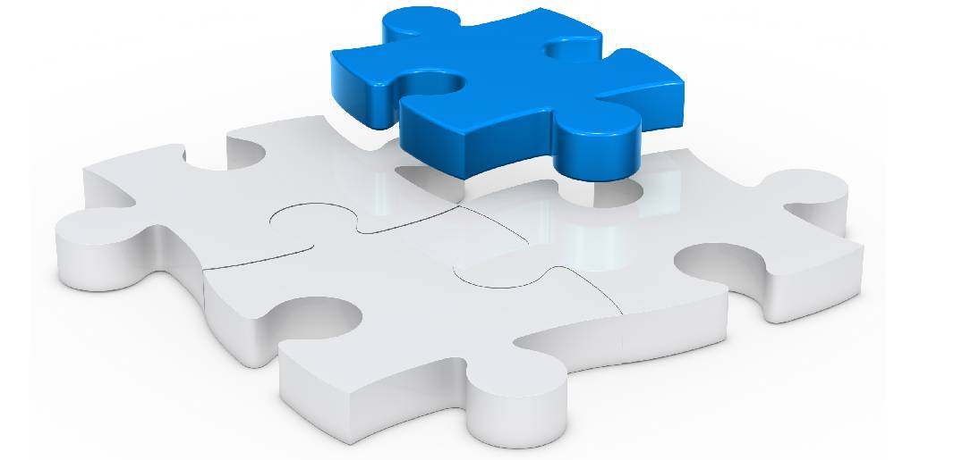 integration, jigsaw_summary.jpg