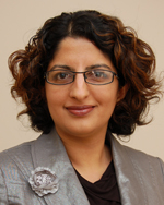 Reena barai 150.jpg