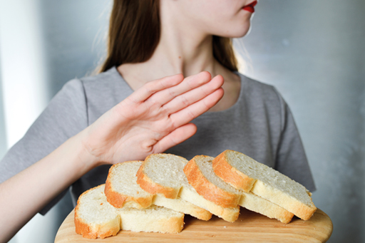 Coeliac disease_gluten_child_s.jpg