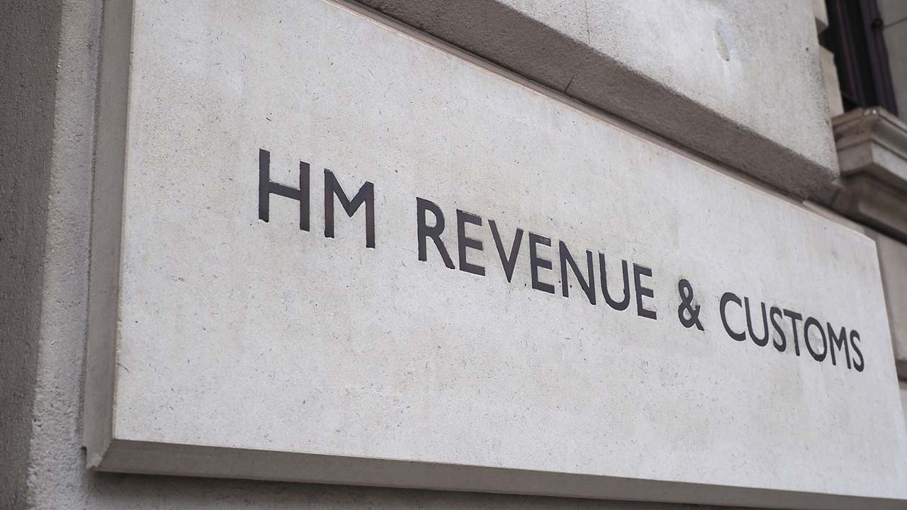 hmrc-summary