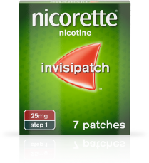 placeholder+image