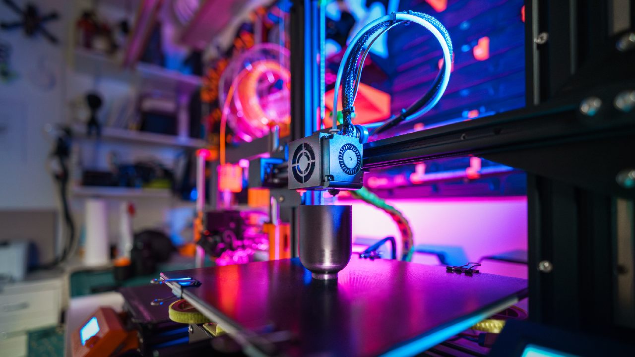 3d-printing-summary
