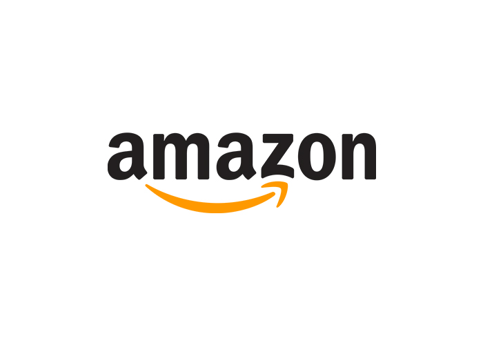 amazon logo.jpg