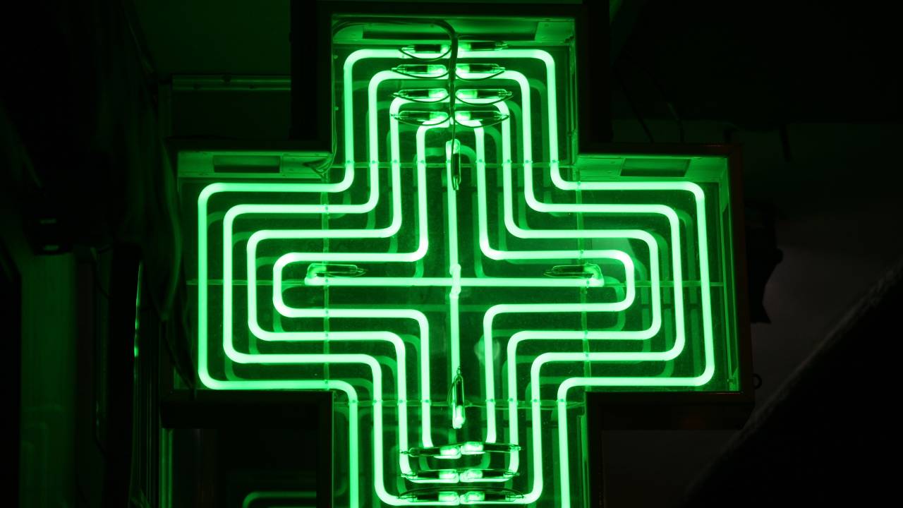 pharmacy cross summary.jpg