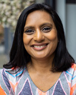 komal george 150.jpg