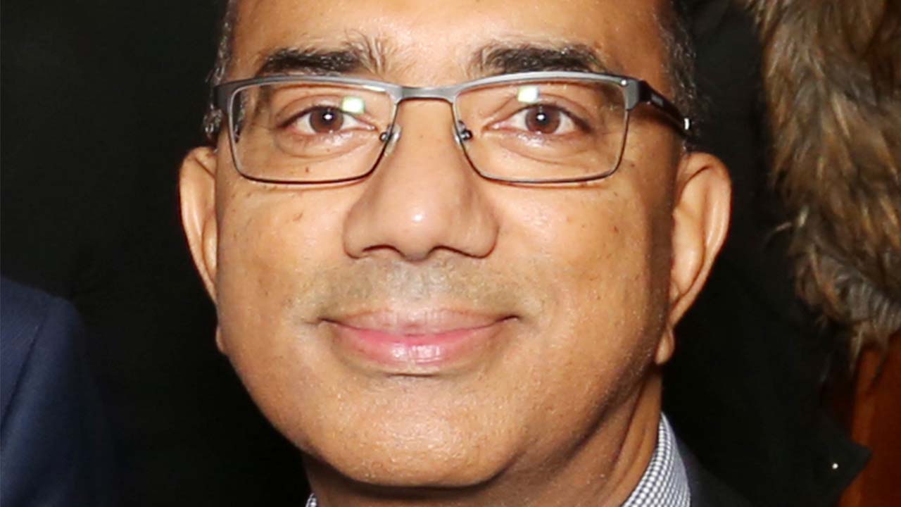 sarv khunkuna summary.jpg