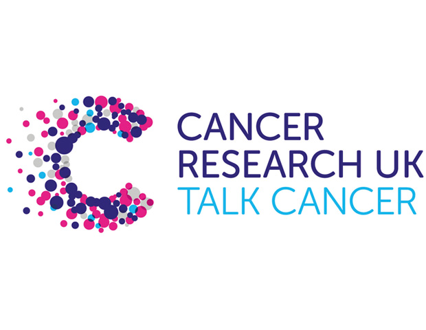 CRUK_TALKCANCER_RGB_HI OK_s.jpg