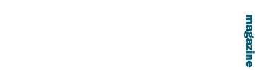 pharmacist magazine