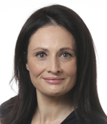 Eileen Byrne.jpg
